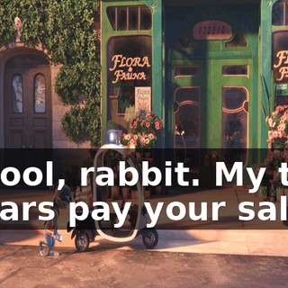 6207c685-16fe-4b99-9bbf-35f12279d310.gif