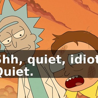 6207e09f-aea6-49a2-9815-c1e4db1af71c.gif