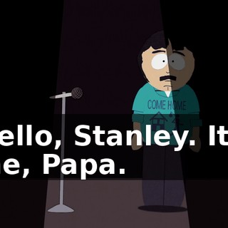 6208436b-c2df-46eb-a4af-c0ceacb3b590.gif