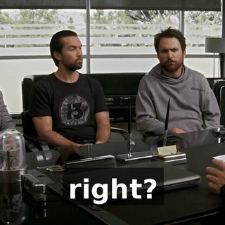 62084fbd-d038-4b35-86a9-d3781722dd5c.gif