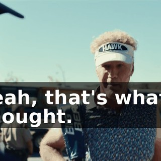 62087d13-eb3b-40b2-9667-5b3ec6795b87.gif