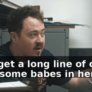 6208c2b5-9fcf-465c-aaee-0db824fae8df.gif