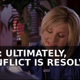 620917ff-4064-4900-9339-ca4dfefc528a.gif