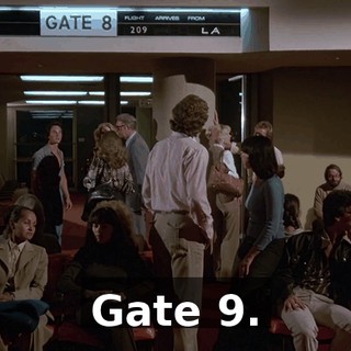 62099449-9aa0-4f9c-9662-eb9f062209da.gif