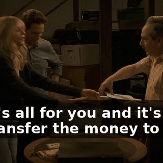6209c0d0-89a6-4e14-9095-16bc34314325.gif