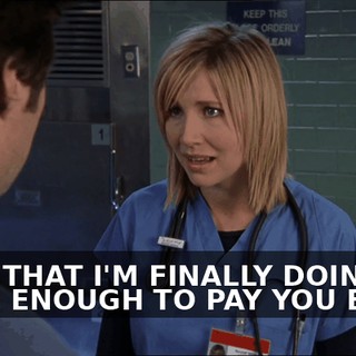 6209e1fd-4d3a-432e-8976-7402f7126a3f.gif