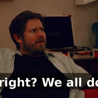 620a76b7-b2db-4307-9e76-61c1cafd5e7f.gif