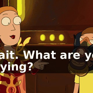 620ab209-9226-4a1e-a731-6897c108434f.gif