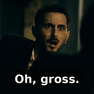 620ba991-1914-4202-9e0c-e3fe37715549.gif