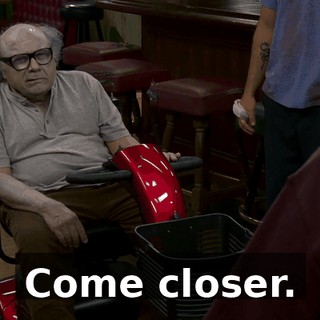 620be3a6-8230-47e5-be79-cf6ebcb4b207.gif