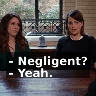 620c1208-764b-4b85-ac50-0234addcd214.gif