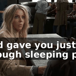 620c5b7b-99fb-40b0-b632-16a2be2d479a.gif