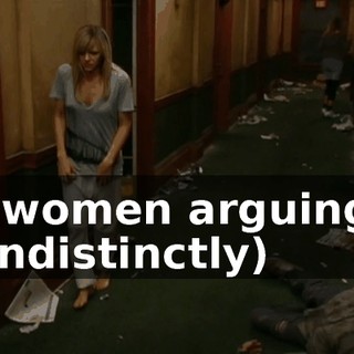 620c8aa8-87d0-4e64-80e0-5cf4b7da4482.gif