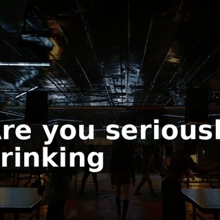 620d5f64-ad39-4022-b203-732bfda04175.gif
