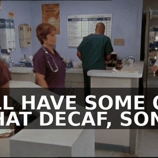 620f47c7-fae8-4abb-8070-1a6a6402889b.gif