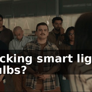620f82b0-6275-44b3-affd-03f34dab9853.gif
