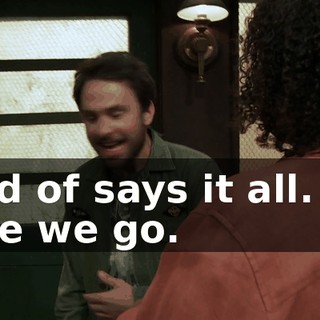 62101089-d178-4200-88dc-f26b8970e119.gif