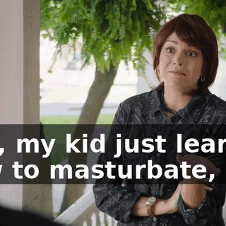 621045c0-40a6-453b-892c-ea0fa8ebf474.gif
