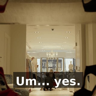 62105077-f1f4-48c2-9dce-c04b772d72be.gif