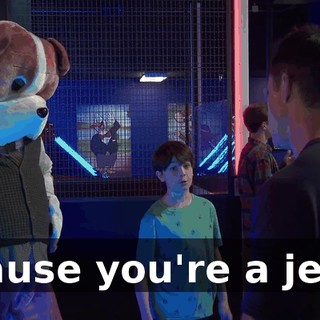621136d7-5817-446f-afba-d1379f7d357c.gif