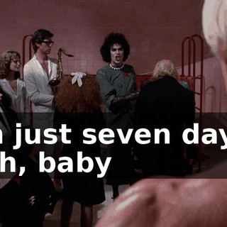 6211b880-eba3-444d-8741-21f85eb4a812.gif
