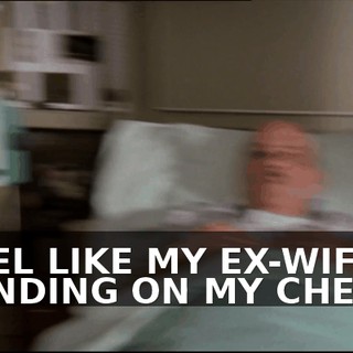 6211e088-81d9-4878-9c9f-d5103654dff3.gif