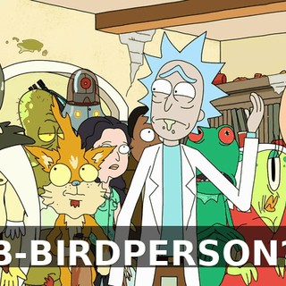 6211e391-e9c3-4054-a61c-317d29ee91de.gif