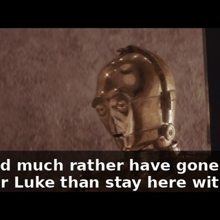 6212351a-3a2c-4214-b431-149781ce6ca7.gif