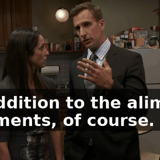 6212719c-2abb-478f-baf8-8ccb56051e20.gif