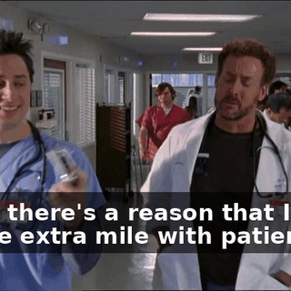 6212e791-0cfb-4f93-8ea0-30639bbb10c4.gif