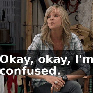 621324eb-e13e-4c42-a435-b60ab179caca.gif