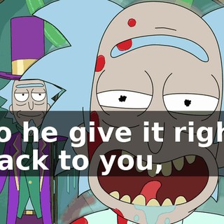 62133da7-45e0-4b3c-8ffd-8bb34e80f495.gif