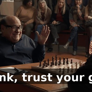 62134e76-394a-4831-8ba3-f1fdb427d6ae.gif