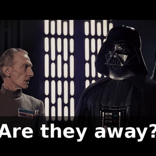 6213853e-fd80-4d7a-a650-1148b04eb194.gif