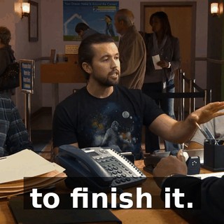 62138f0c-6ec4-4d9e-8f4b-3a0cef03ede9.gif