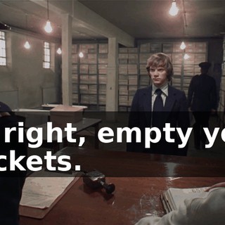 6214739b-6862-441a-9239-a46ef7355fe3.gif