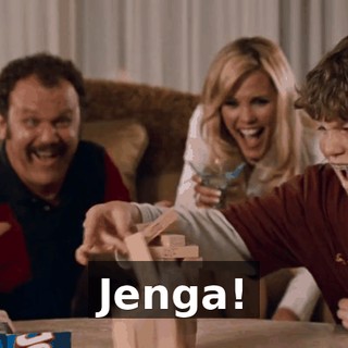 6214962a-cec6-4ea7-8add-66465191e953.gif
