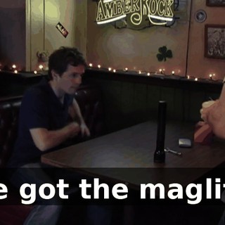 6215020a-4032-4c36-89f9-57415ecd7c65.gif