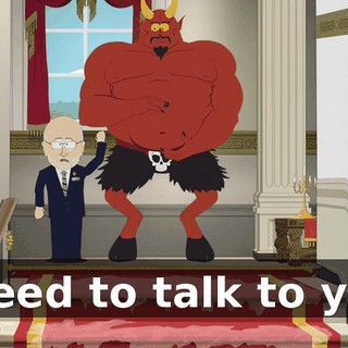 62154002-e0b5-4db6-9fe7-25a02254e661.gif