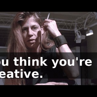 62154367-651a-4b5a-a341-e1fc3e6eaa70.gif