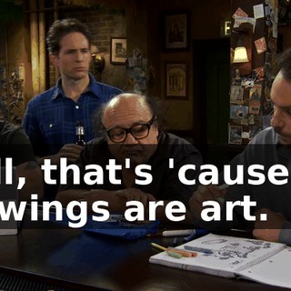 62161be5-f9a7-4207-a144-4e06e2f5ca47.gif