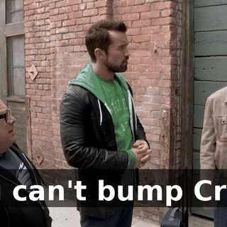 62161de1-d750-4199-874a-3ef44cb43c9a.gif