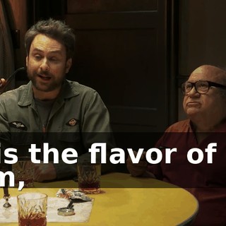 6216c115-e5cf-480a-84a3-cc3ab796279c.gif