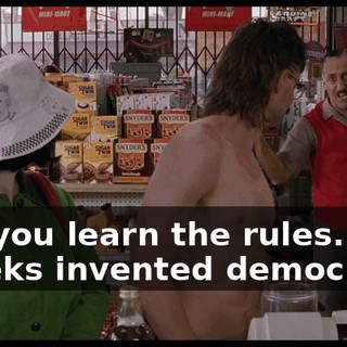 6217739b-879f-4f2b-952a-b8f1059a024d.gif