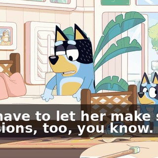 6217b803-9fe0-4c67-b7e2-f640f85e0ee8.gif