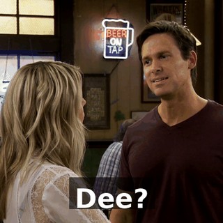 6217c152-661e-4176-be68-dcfc2f7c45ba.gif