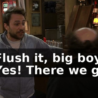 62181756-32ba-4c0e-a8d4-7f54a60b25dd.gif
