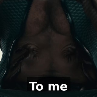 62182483-a0aa-4617-a8b2-e6af46525f5a.gif