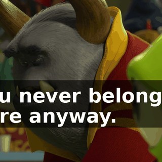 621826ee-cb39-4e04-9003-10c8ef2bd6b1.gif