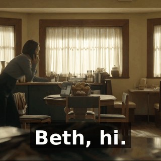 621864a7-dfe8-4784-8a17-b37f84b70f96.gif